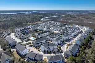 213 Winding River Dr, Johns Island, SC 29455 - Photo 39