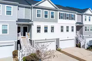 213 Winding River Dr, Johns Island, SC 29455 - Photo 1