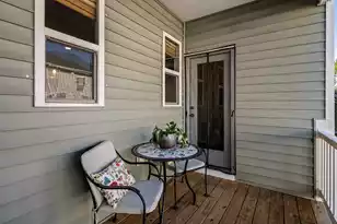 213 Winding River Dr, Johns Island, SC 29455 - Photo 17