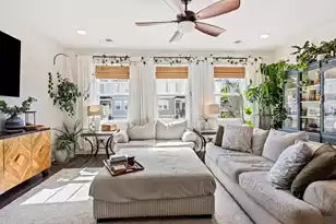 213 Winding River Dr, Johns Island, SC 29455 - Photo 5