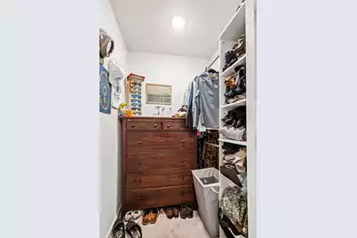 213 Winding River Drive, Johns Island, SC 29455 - Photo 33