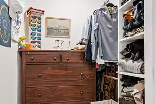 213 Winding River Dr, Johns Island, SC 29455 - Photo 33