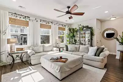 213 Winding River Drive, Johns Island, SC 29455 - Photo 3