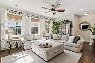 213 Winding River Dr, Johns Island, SC 29455 - Photo 3