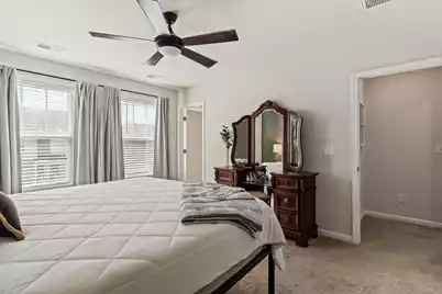 213 Winding River Drive, Johns Island, SC 29455 - Photo 21