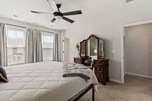 213 Winding River Dr, Johns Island, SC 29455 - Photo 21