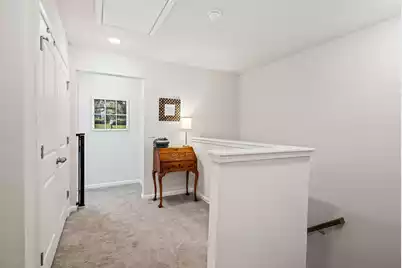 213 Winding River Drive, Johns Island, SC 29455 - Photo 19