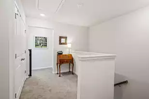 213 Winding River Dr, Johns Island, SC 29455 - Photo 19