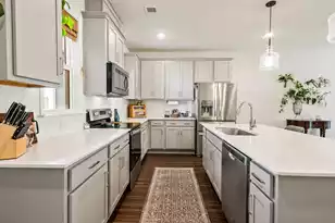 213 Winding River Dr, Johns Island, SC 29455 - Photo 13