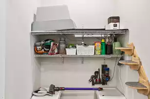 213 Winding River Dr, Johns Island, SC 29455 - Photo 15