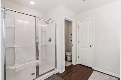 213 Winding River Drive, Johns Island, SC 29455 - Photo 25