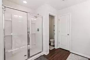 213 Winding River Dr, Johns Island, SC 29455 - Photo 25