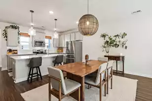 213 Winding River Dr, Johns Island, SC 29455 - Photo 9