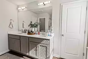 213 Winding River Dr, Johns Island, SC 29455 - Photo 23