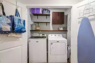 213 Winding River Dr, Johns Island, SC 29455 - Photo 27