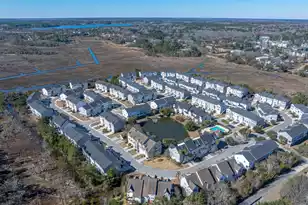 213 Winding River Dr, Johns Island, SC 29455 - Photo 41