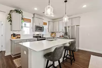 213 Winding River Drive, Johns Island, SC 29455 - Photo 11