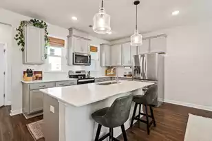 213 Winding River Dr, Johns Island, SC 29455 - Photo 11