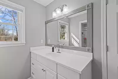 218 Hamlet Road, Summerville, SC 29485 - Photo 25