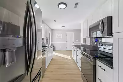 218 Hamlet Road, Summerville, SC 29485 - Photo 13