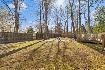 218 Hamlet Road, Summerville, SC 29485 - Photo 37