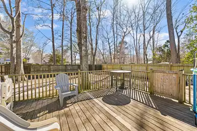 218 Hamlet Road, Summerville, SC 29485 - Photo 33