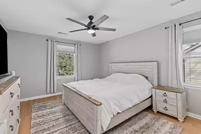 218 Hamlet Road, Summerville, SC 29485 - Photo 21