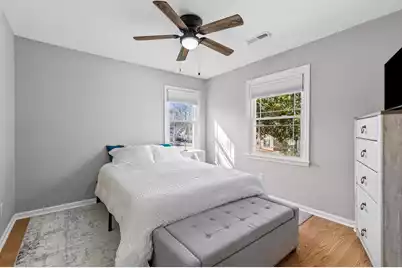 218 Hamlet Road, Summerville, SC 29485 - Photo 27