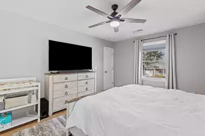 218 Hamlet Road, Summerville, SC 29485 - Photo 23