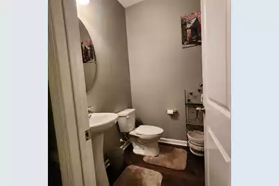 121 Triple Crown Road, Moncks Corner, SC 29461 - Photo 11