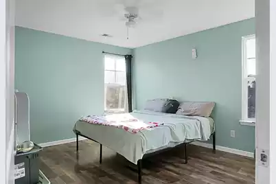 121 Triple Crown Road, Moncks Corner, SC 29461 - Photo 43