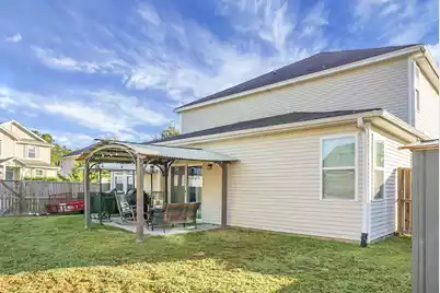 121 Triple Crown Road, Moncks Corner, SC 29461 - Photo 53