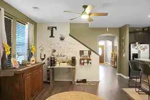 121 Triple Crown Rd, Moncks Corner, SC 29461 - Photo 15