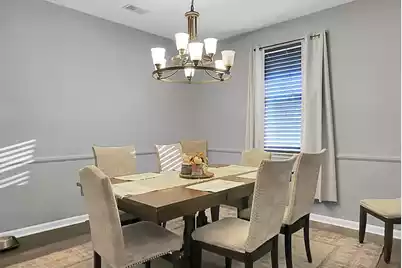 121 Triple Crown Road, Moncks Corner, SC 29461 - Photo 9