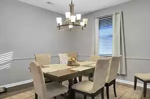 121 Triple Crown Rd, Moncks Corner, SC 29461 - Photo 9