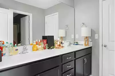 121 Triple Crown Road, Moncks Corner, SC 29461 - Photo 45