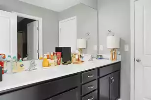 121 Triple Crown Rd, Moncks Corner, SC 29461 - Photo 45