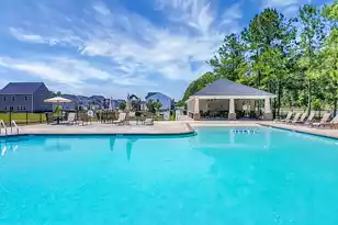 121 Triple Crown Rd, Moncks Corner, SC 29461 - Photo 55