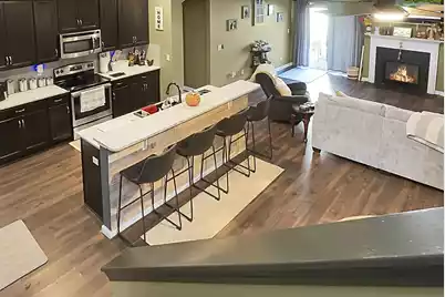 121 Triple Crown Road, Moncks Corner, SC 29461 - Photo 31