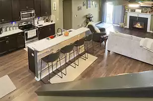 121 Triple Crown Rd, Moncks Corner, SC 29461 - Photo 31