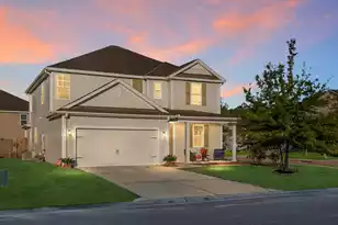 121 Triple Crown Rd, Moncks Corner, SC 29461 - Photo 1