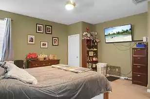 121 Triple Crown Rd, Moncks Corner, SC 29461 - Photo 27