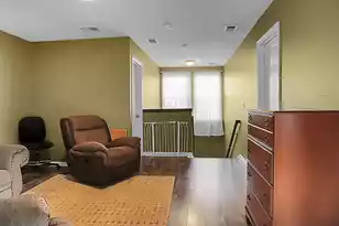 121 Triple Crown Rd, Moncks Corner, SC 29461 - Photo 33