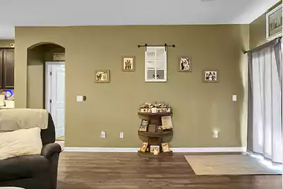 121 Triple Crown Road, Moncks Corner, SC 29461 - Photo 25