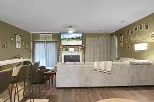 121 Triple Crown Rd, Moncks Corner, SC 29461 - Photo 21