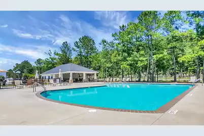 121 Triple Crown Road, Moncks Corner, SC 29461 - Photo 57