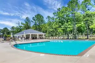 121 Triple Crown Rd, Moncks Corner, SC 29461 - Photo 57