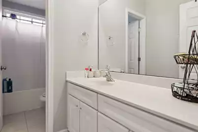 144 Crossings Boulevard, Bluffton, SC 29910 - Photo 21