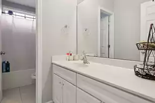 144 Crossings Blvd, Bluffton, SC 29910 - Photo 21