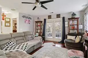 144 Crossings Blvd, Bluffton, SC 29910 - Photo 3